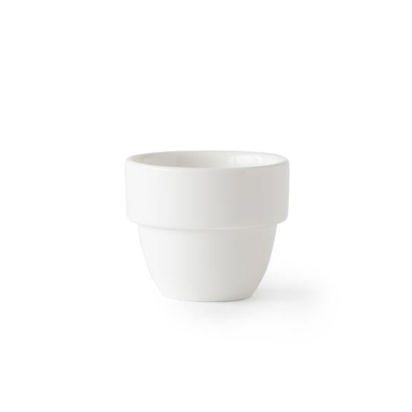 Taster Cup Mini Milk + Whale