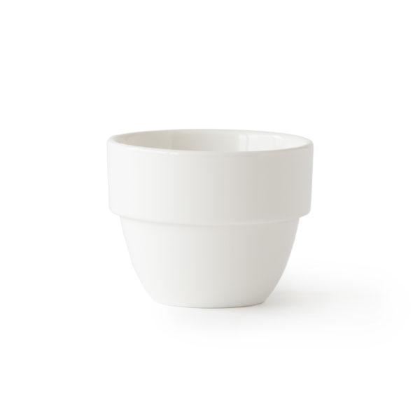 Taster Cup Medium Milk + Whale