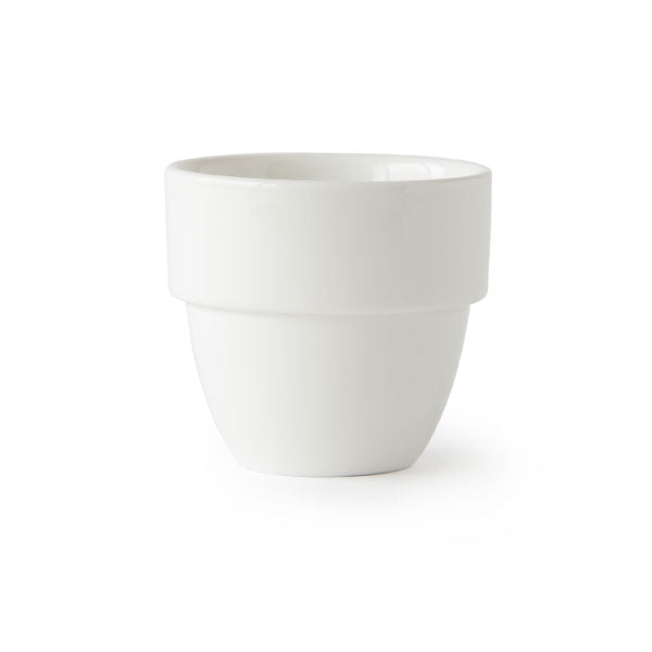 Taster Cup Tall Milk + Kokako
