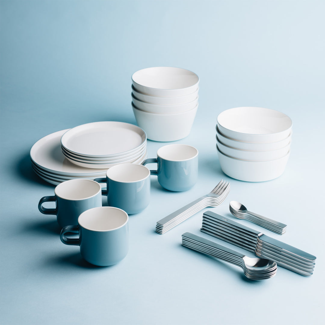 Roman Home Bundle Milk with Kokako_002