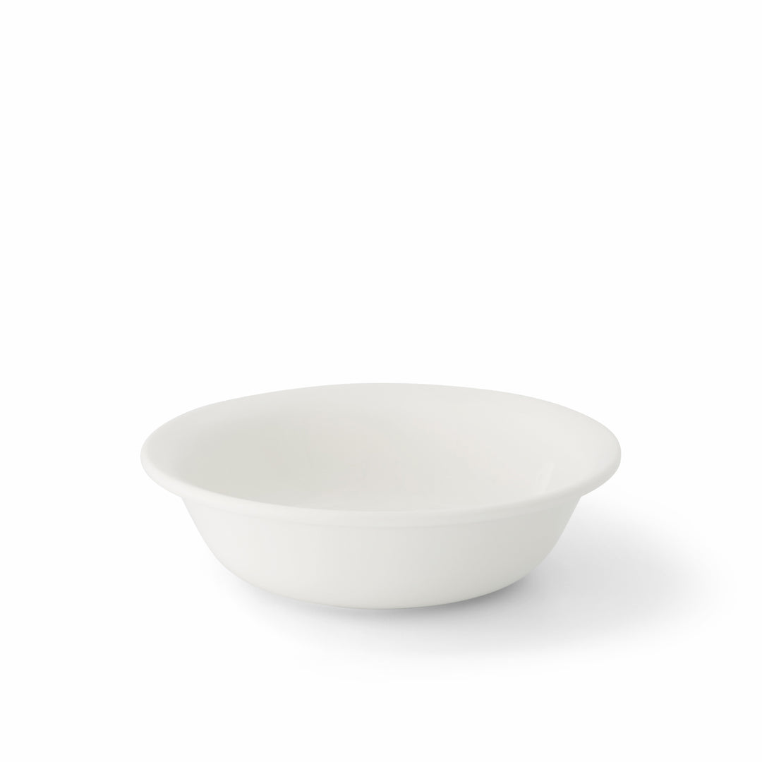 Classic Bowl Small Milk