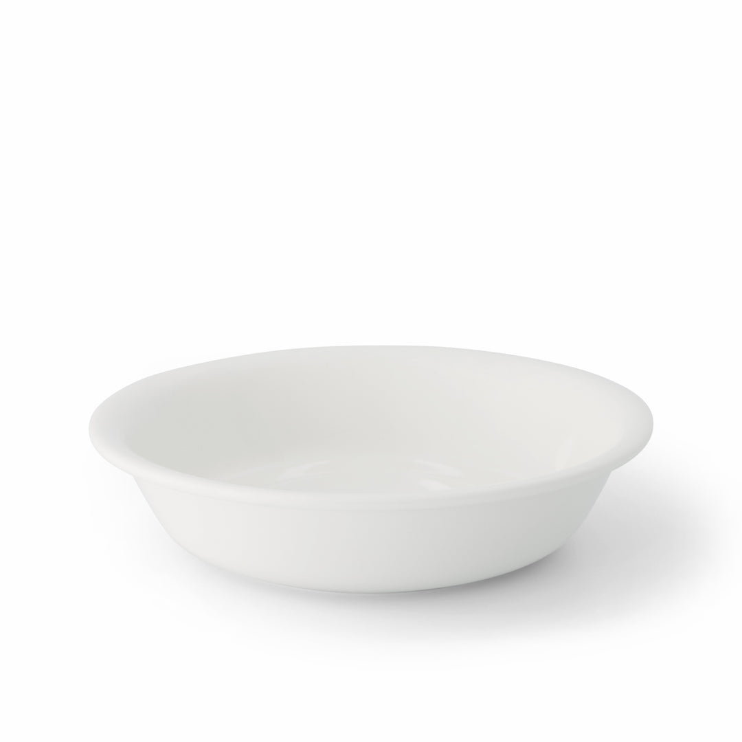 Classic Bowl Large Milk