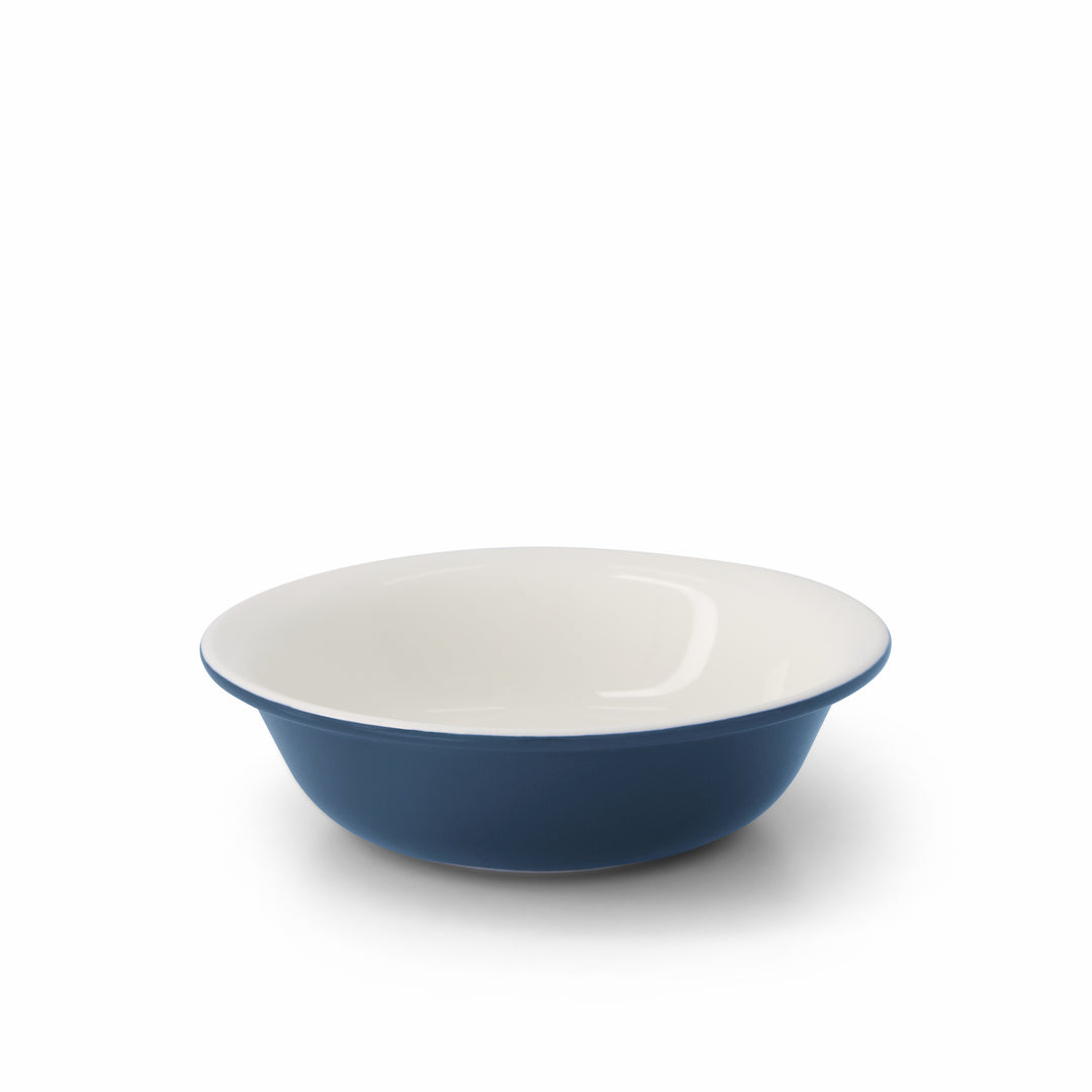 Classic Bowl Small Whale
