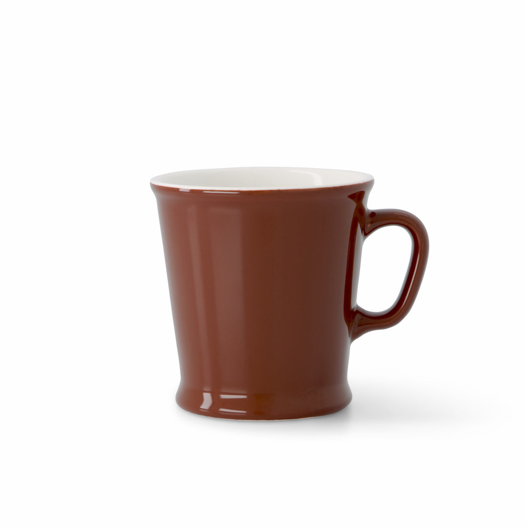 Union Mug Weka