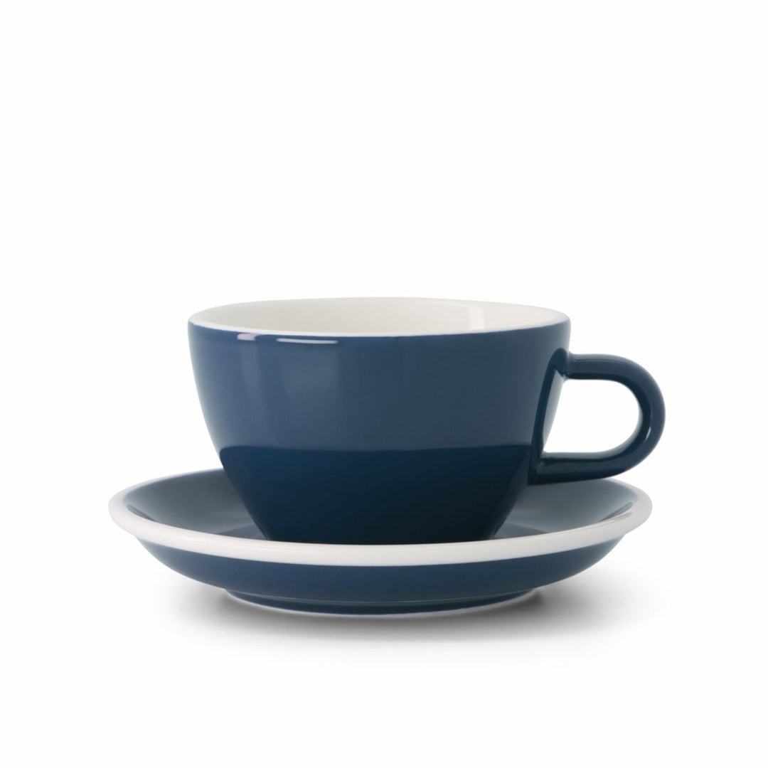 Classic Cup Large Whale