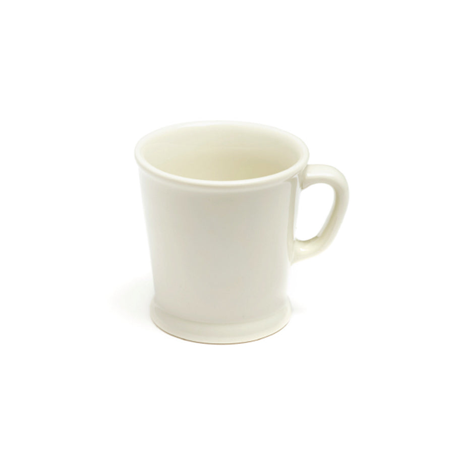 Union Mug Eggshell