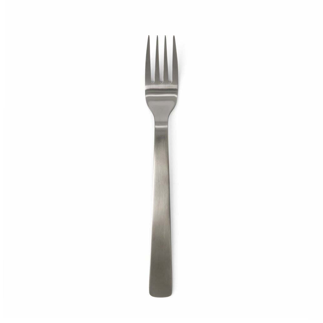 Forks - Pack of 12