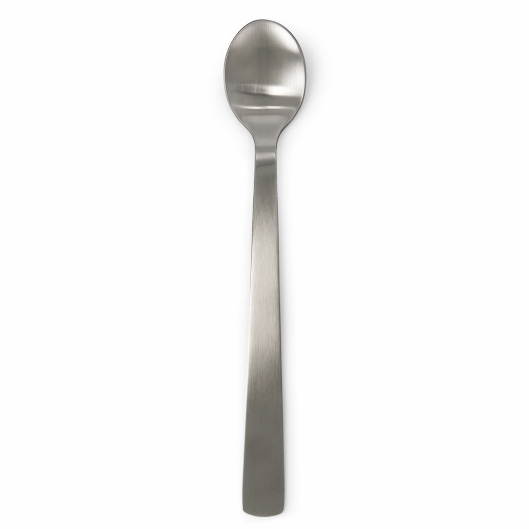 Long Spoons - Pack of 12