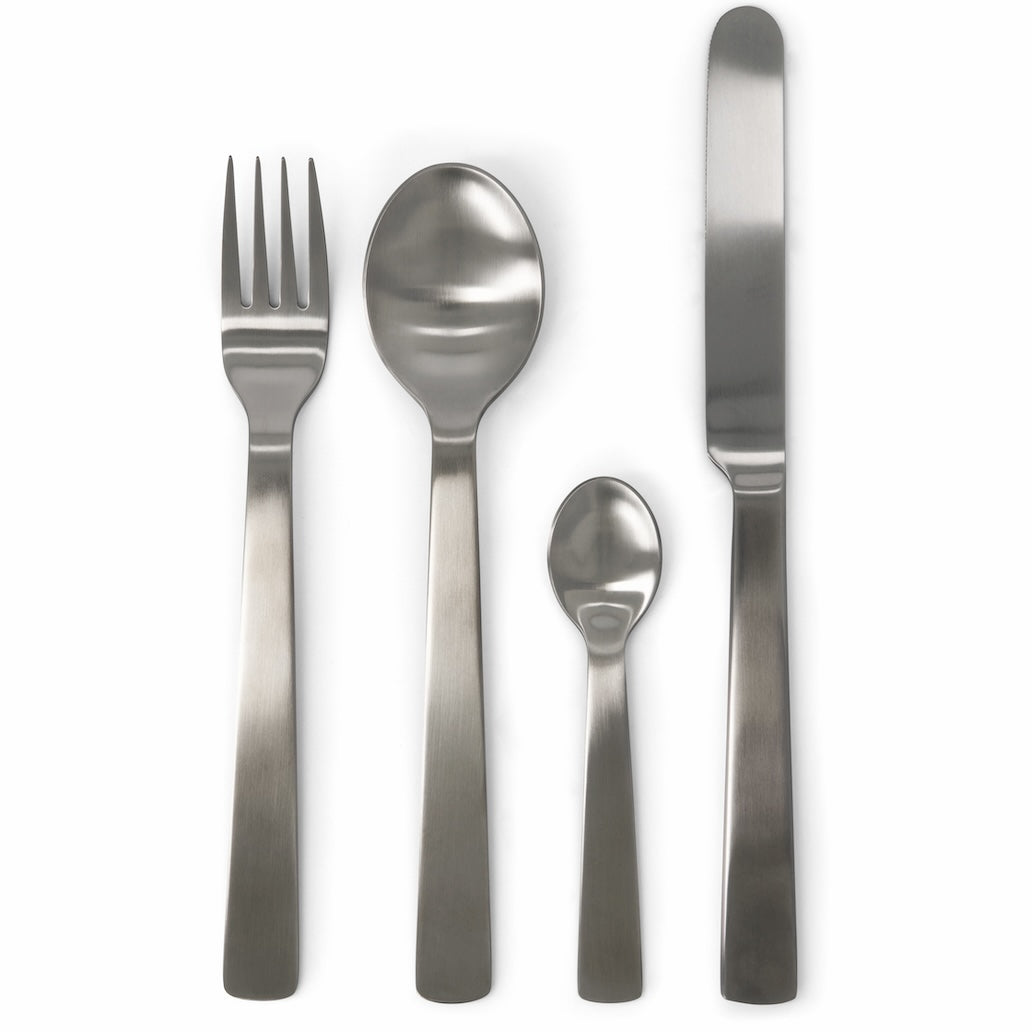 Acme Cutlery 24pc