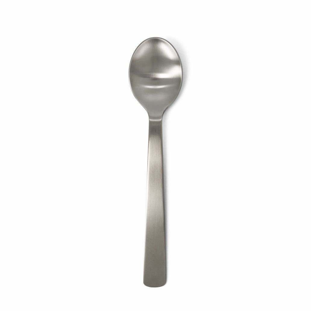 Table Spoons V2 Brushed - Pack of 6