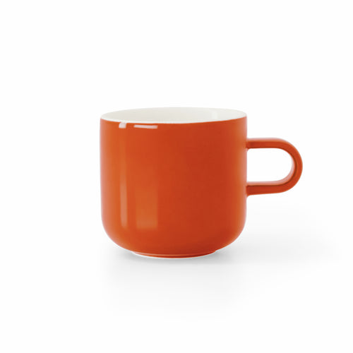 Bobby Mug Medium Clay