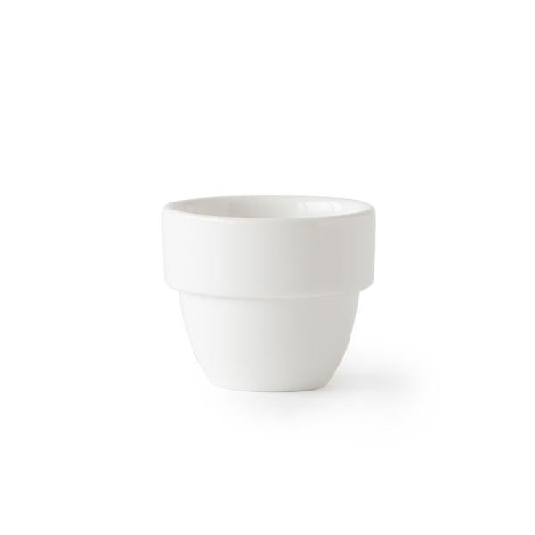 Mini Taster Cup - Clay