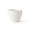 Medium Taster Cup - Kokako