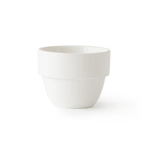 Taster Cup Medium Milk + Whale