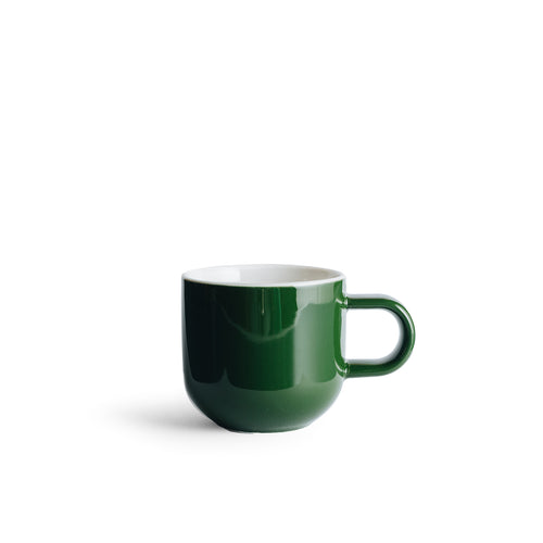 Bundle: Bobby Mug Mini x 4 Kawakawa