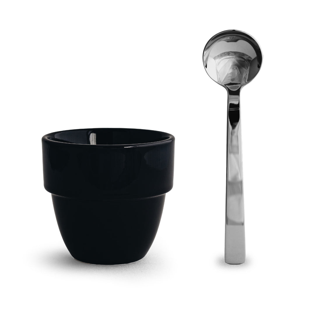 Ultimate Cupping Set