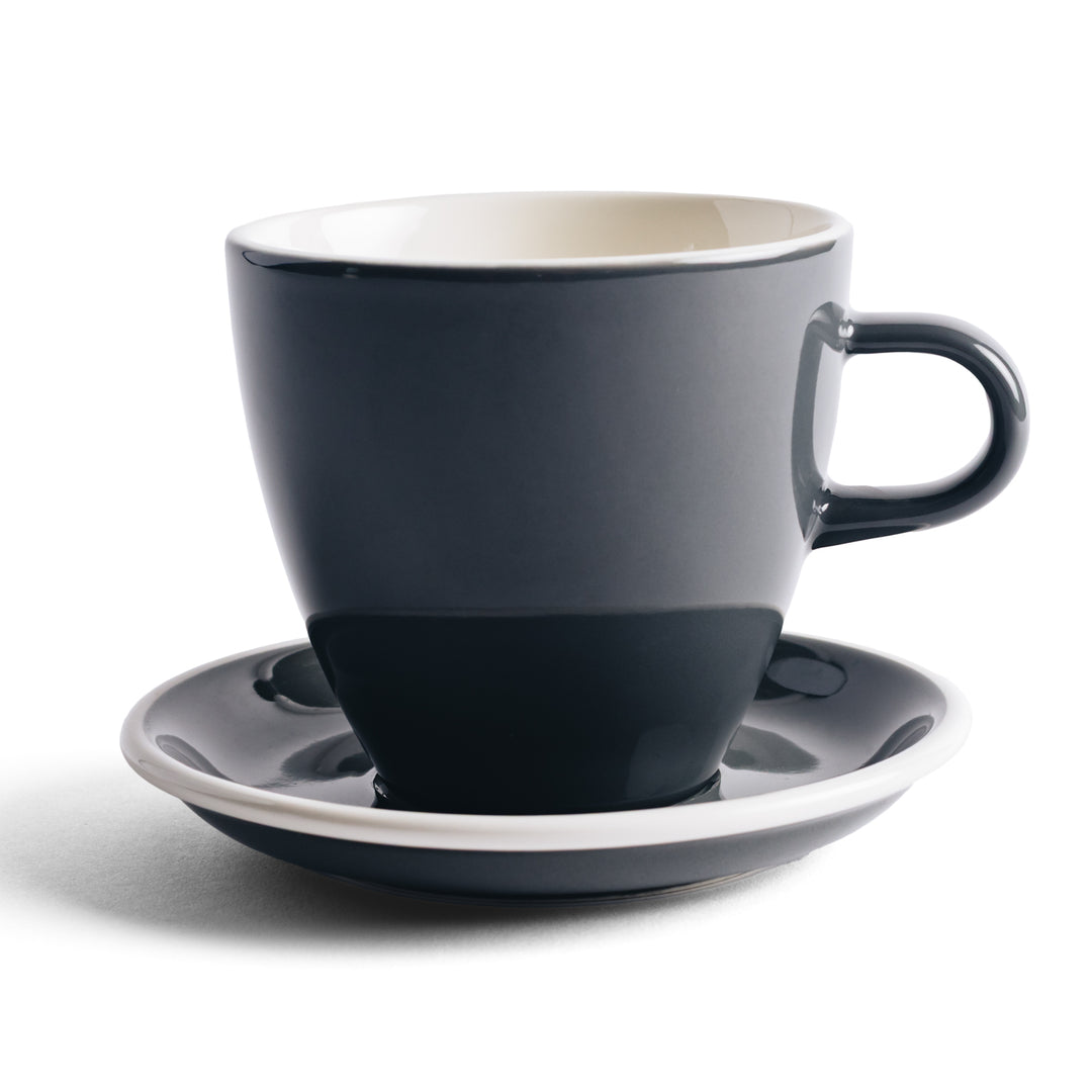Classic Cup Tall Mighty Dolphin