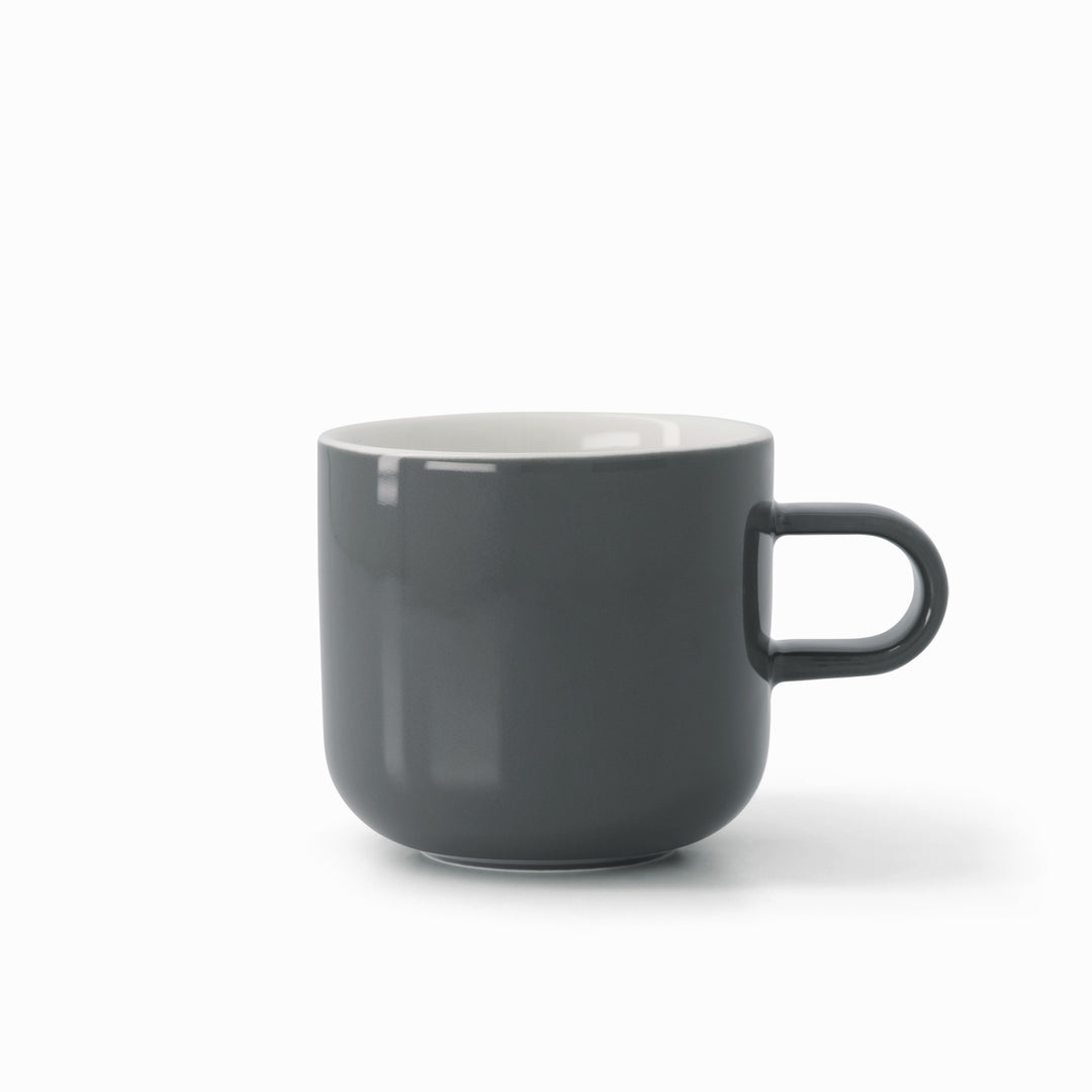 Bobby Mug Medium Dolphin