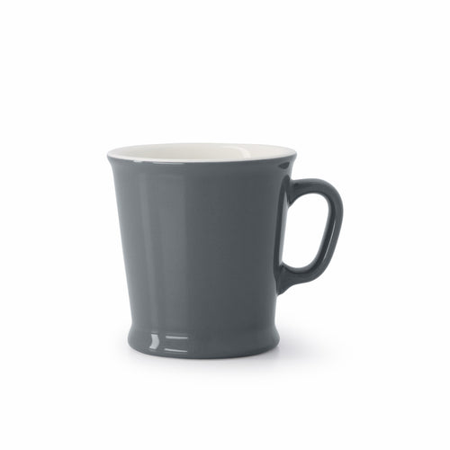 Union Mug Dolphin
