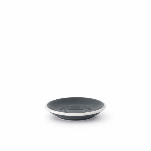 Classic Saucer Mini Dolphin