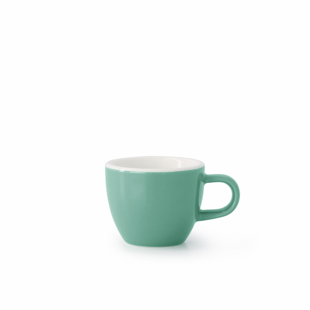 Classic Cup Mini Feijoa