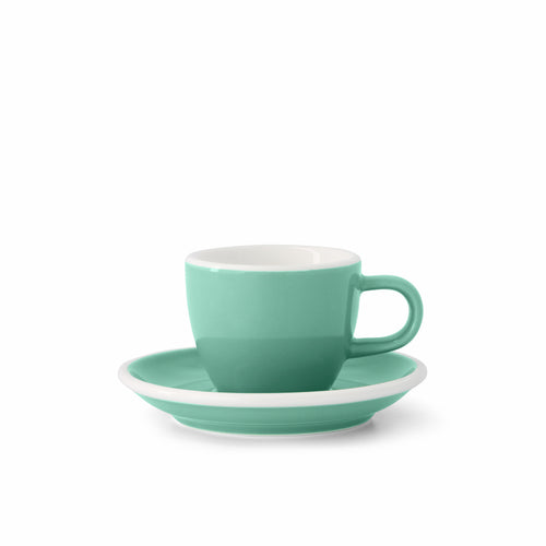 Classic Cup Mini Feijoa