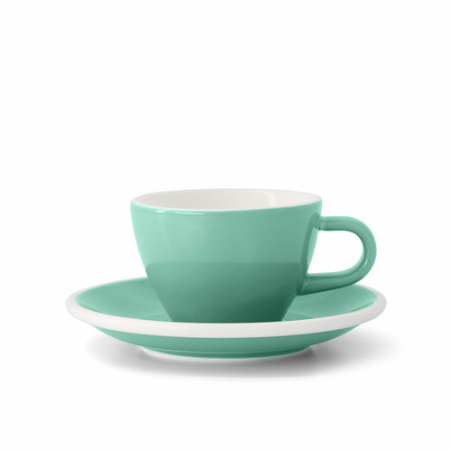 Classic Cup Small Feijoa