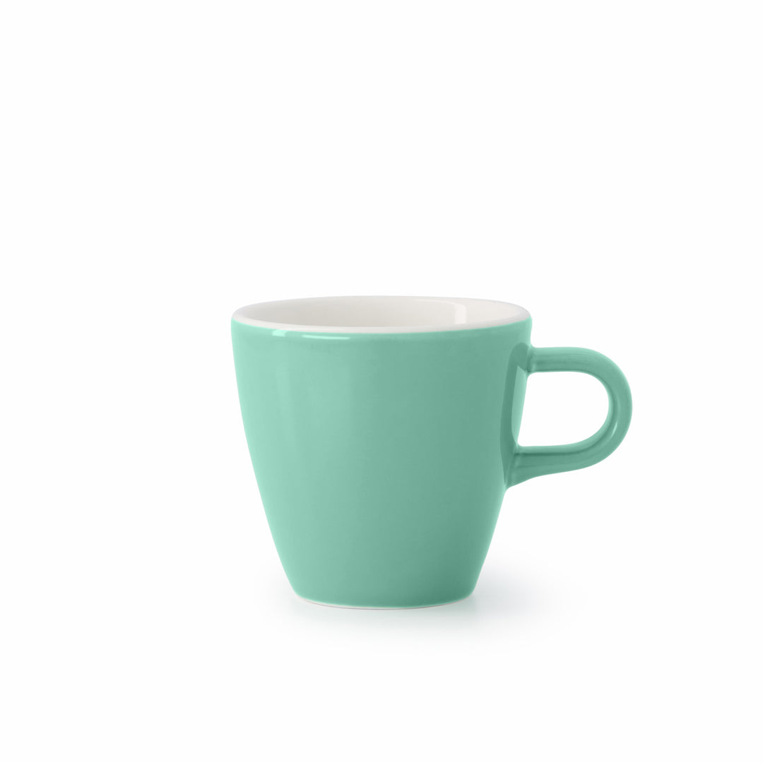 Classic Cup Tulip Feijoa