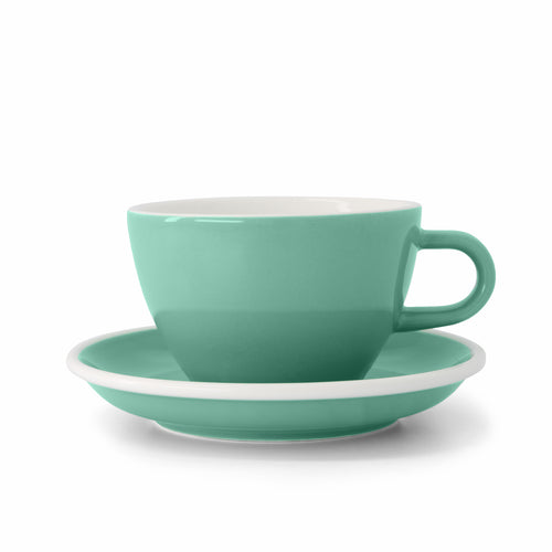 Classic Cup Large Feijoa