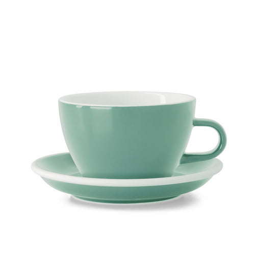 Classic Cup Mighty Feijoa