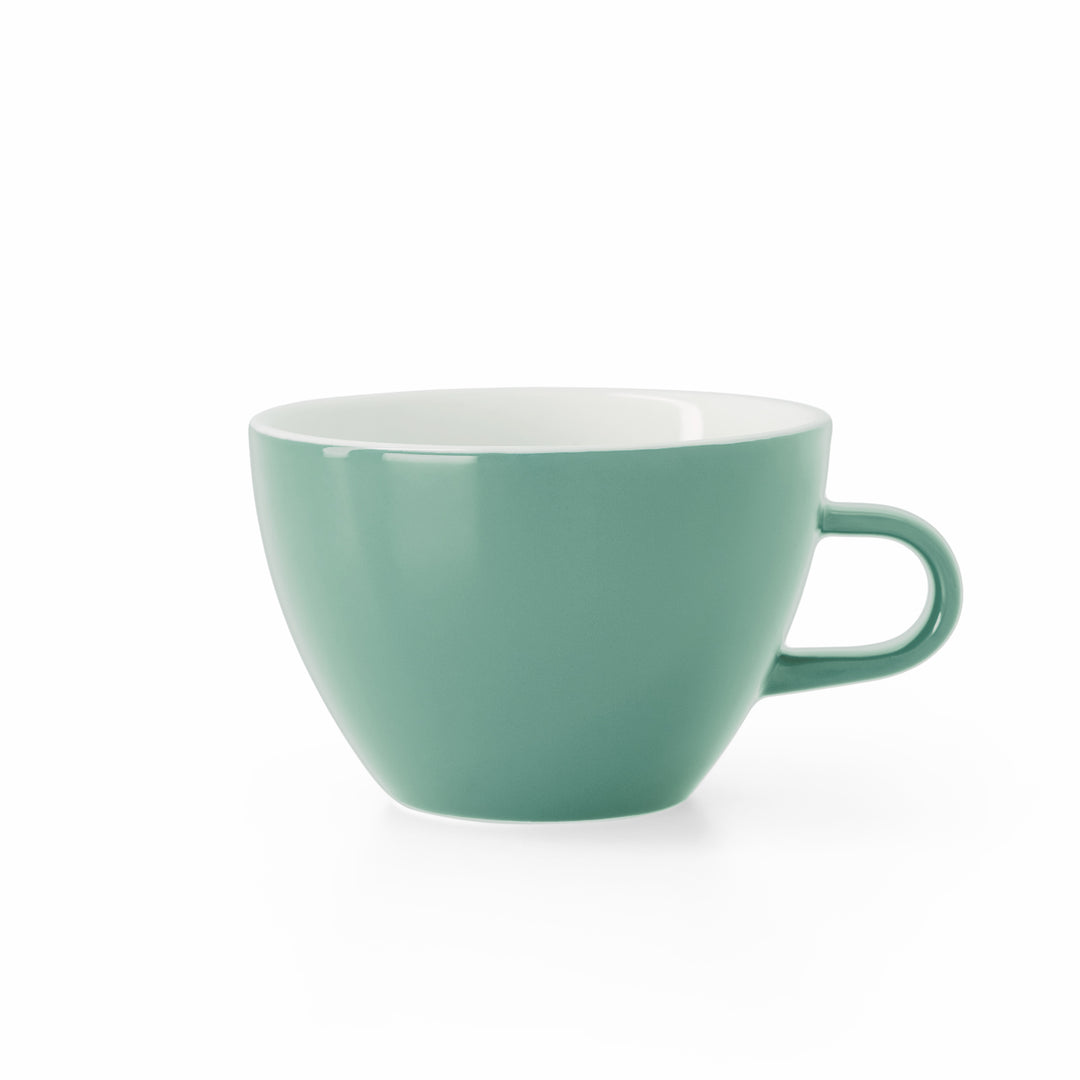 Classic Cup Mighty Feijoa