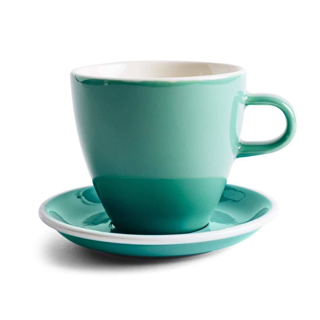 Classic Cup Tall Mighty Feijoa