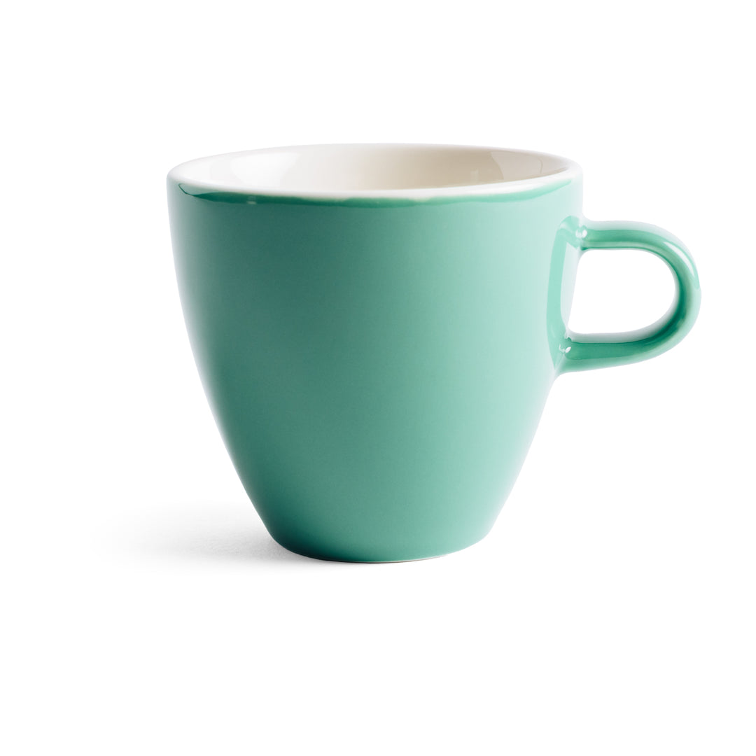 Classic Cup Tall Mighty Feijoa