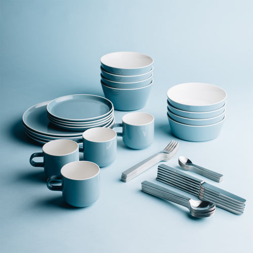 Roman Home Bundle Kokako_002