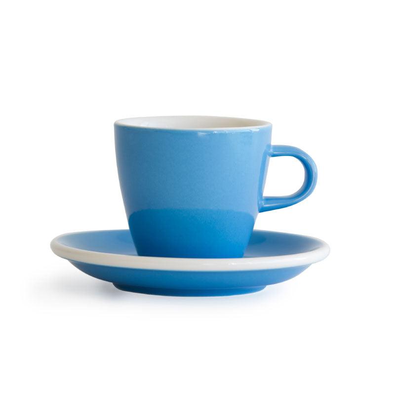 Classic Range | Acme Cups – Acme Cups Europe