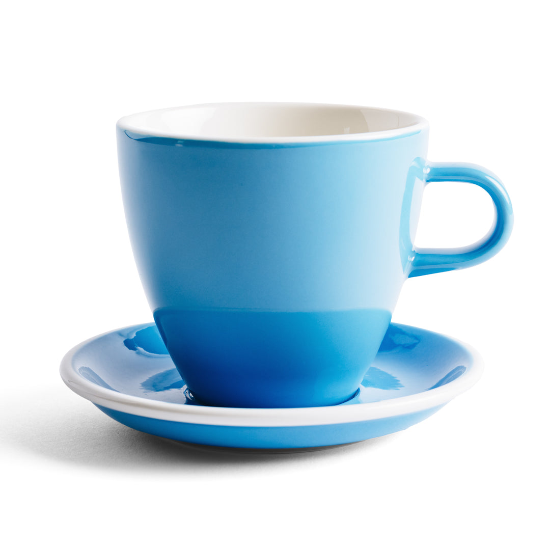 Classic Cup Tall Mighty Kokako