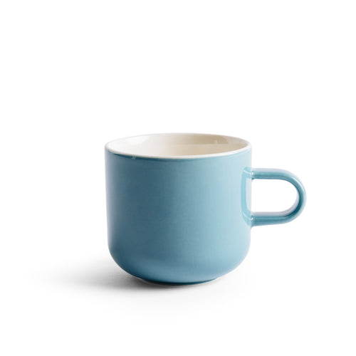 Bobby Mug Medium Kokako_002