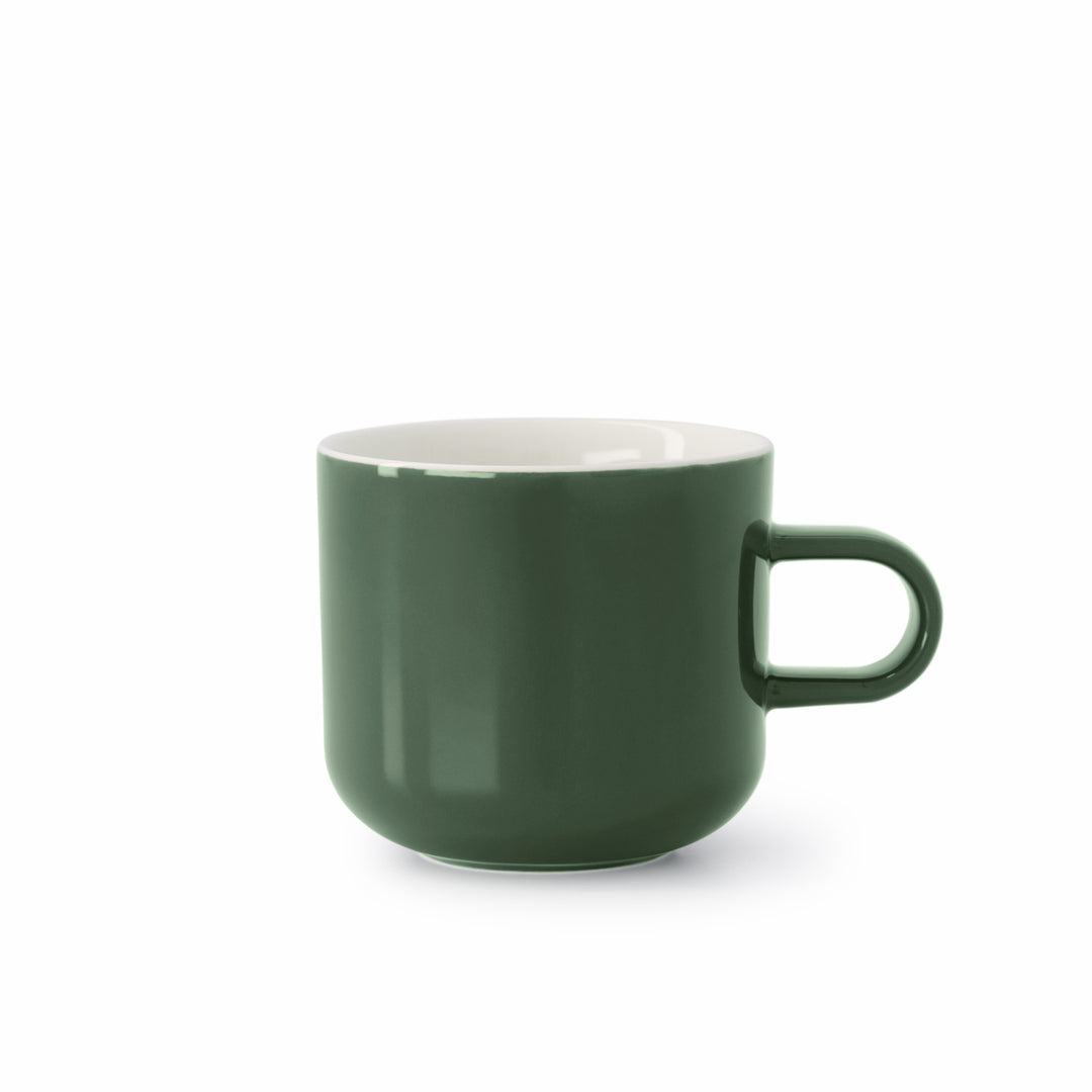 Bobby Mug Medium Kawakawa