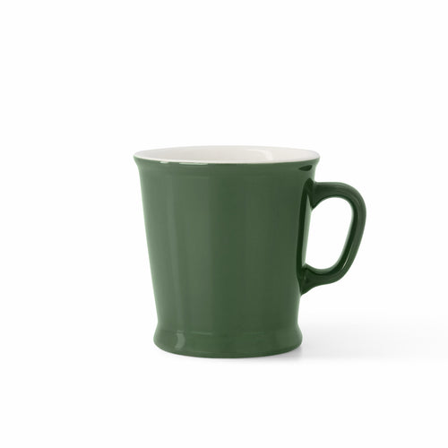Union Mug Kawakawa