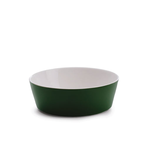 Roman Bowl Small - Pack of 4 Kawakawa