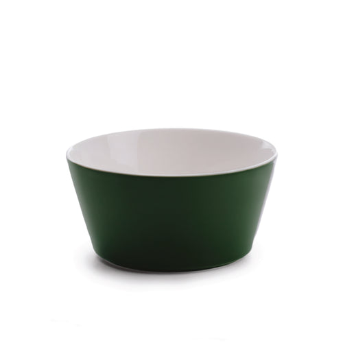 Roman Bowl Large - Pack of 4 Kawakawa