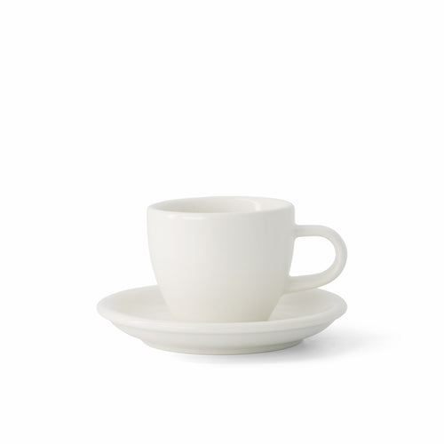 Classic Cup Mini Milk