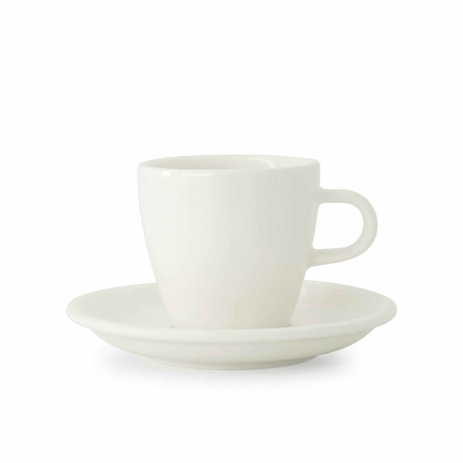 Classic Range Tulip Cup (170ml) | Acme Cups – Acme Cups Europe