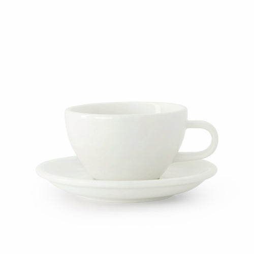 Classic Cup Medium Milk