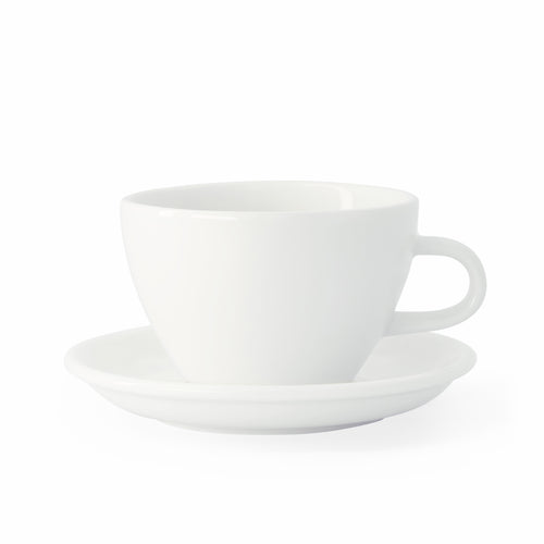 Classic Cup Mighty Milk