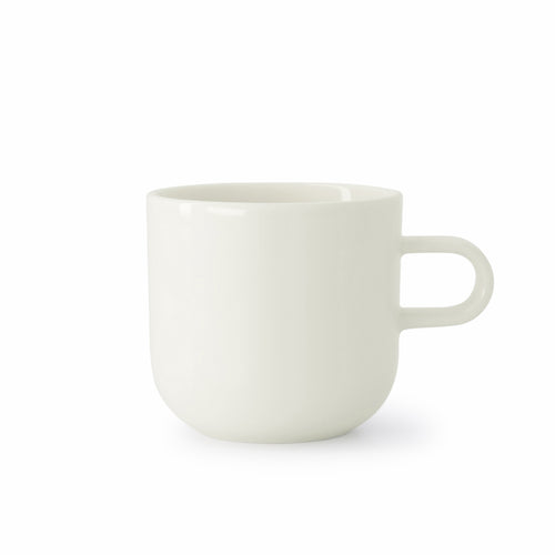 Bobby Mug Large Milk