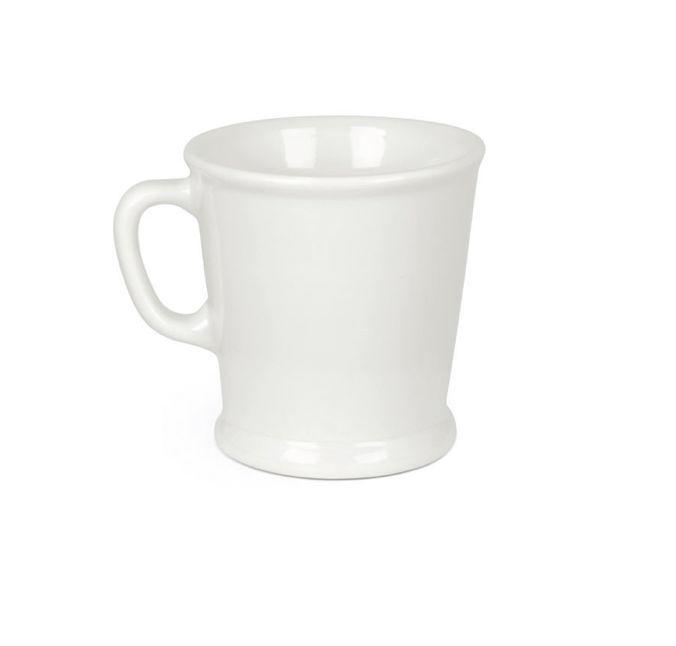 Union Mug - Milk