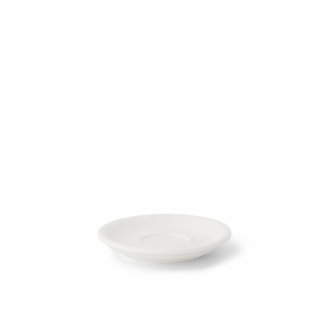 Classic Saucer Mini Milk