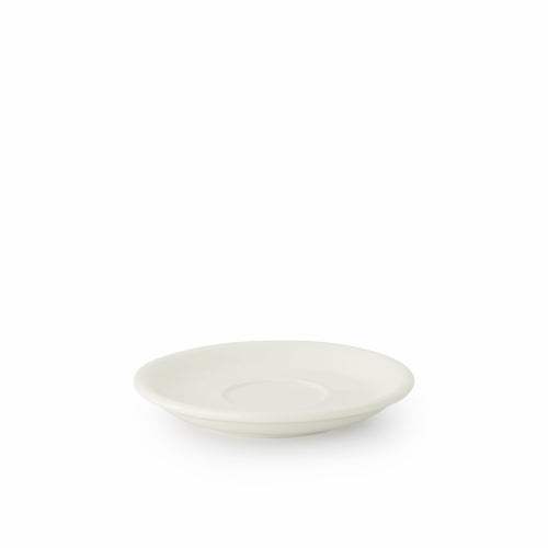 Classic Saucer Medium Milk