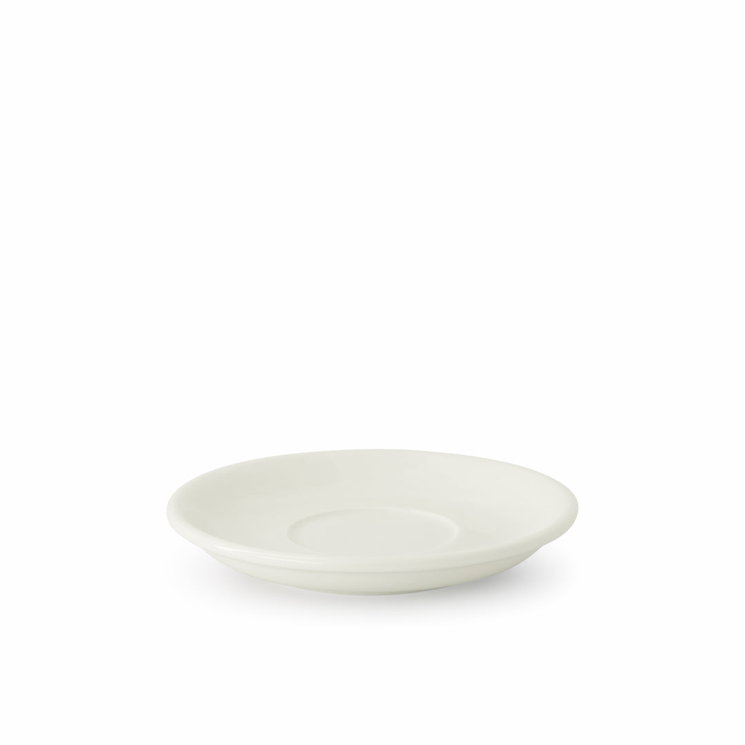 Classic Saucer Large Milk